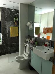 Oasis Garden (D19), Condominium #430332551